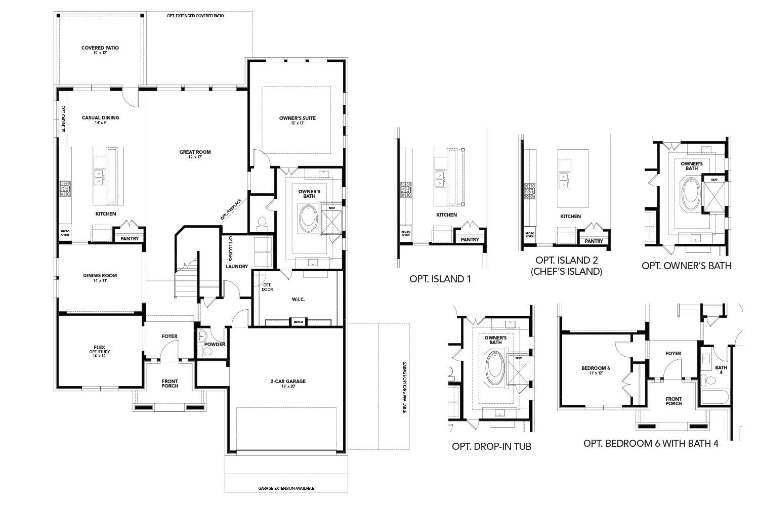 main property photo 1