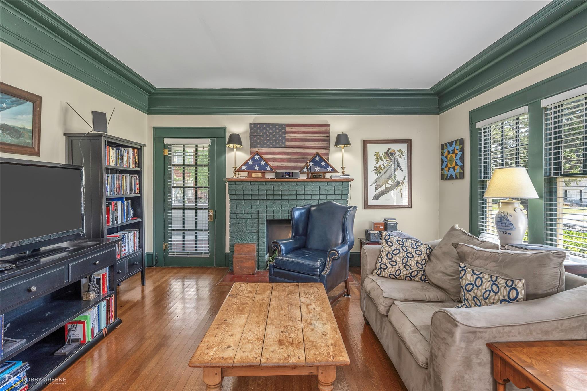 main property photo 24