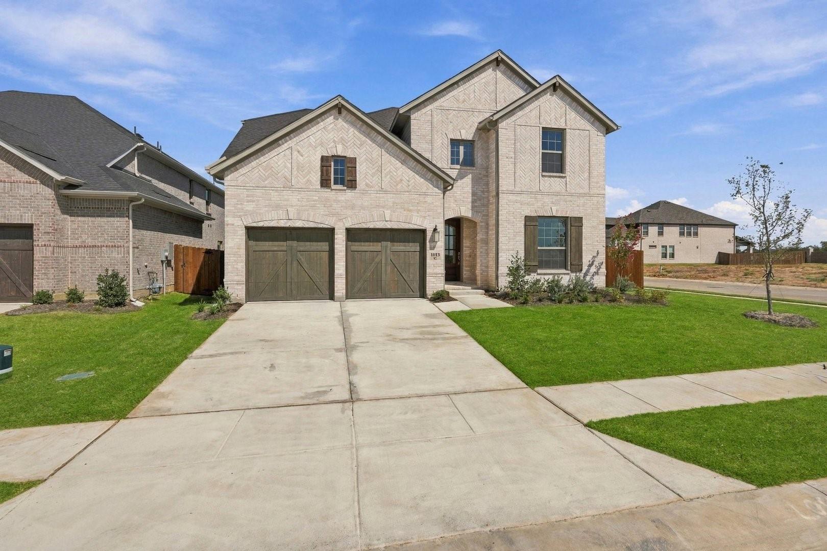 main property photo 3