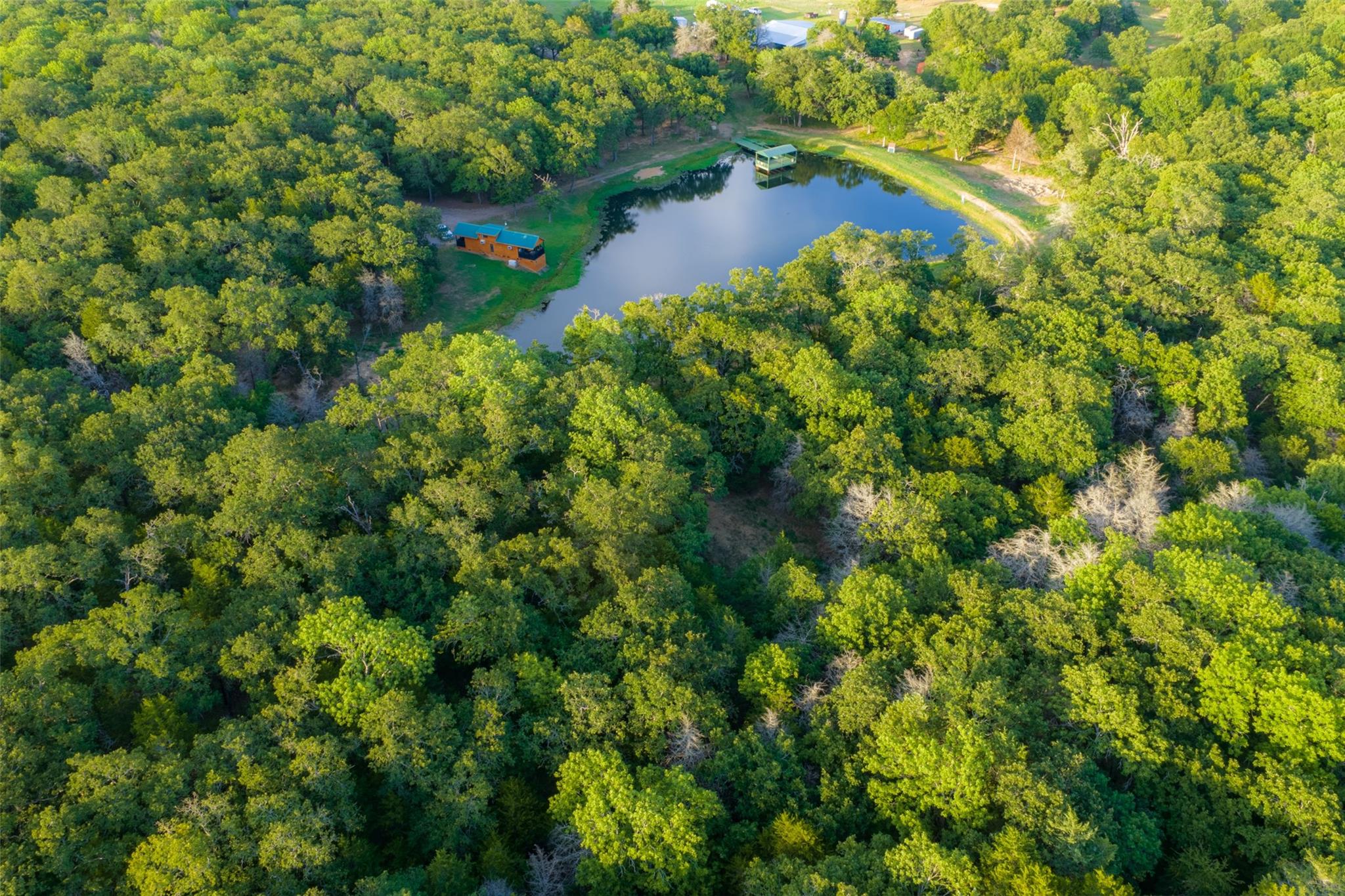 main property photo 37