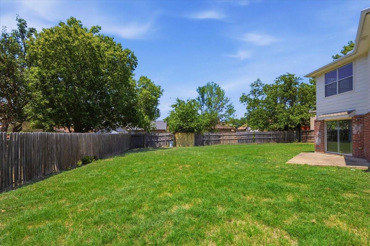 main property photo 32