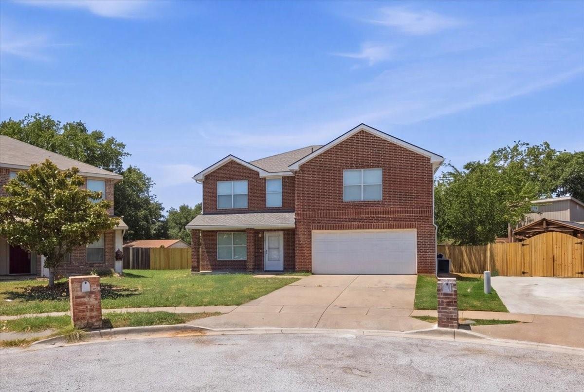 main property photo 34