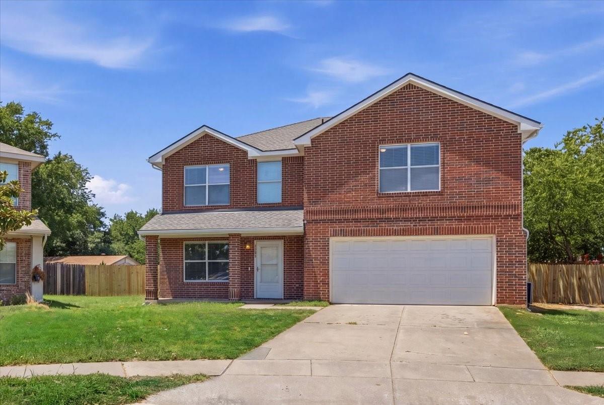 main property photo 35