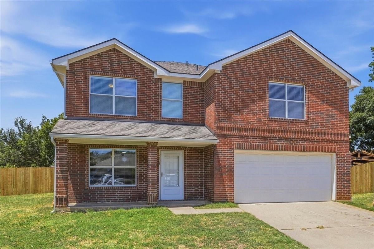 main property photo 36