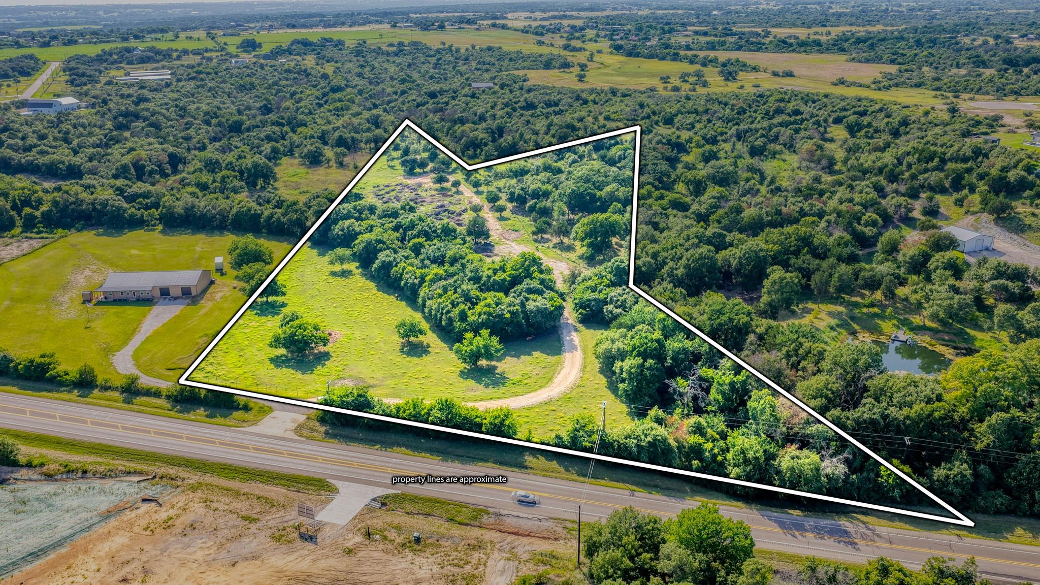 main property photo 4
