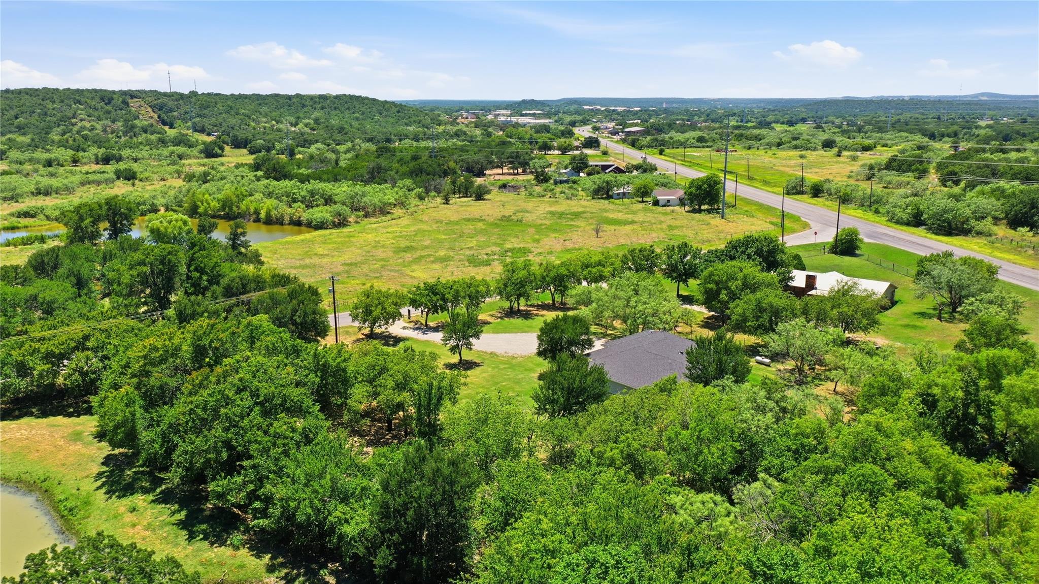 main property photo 36