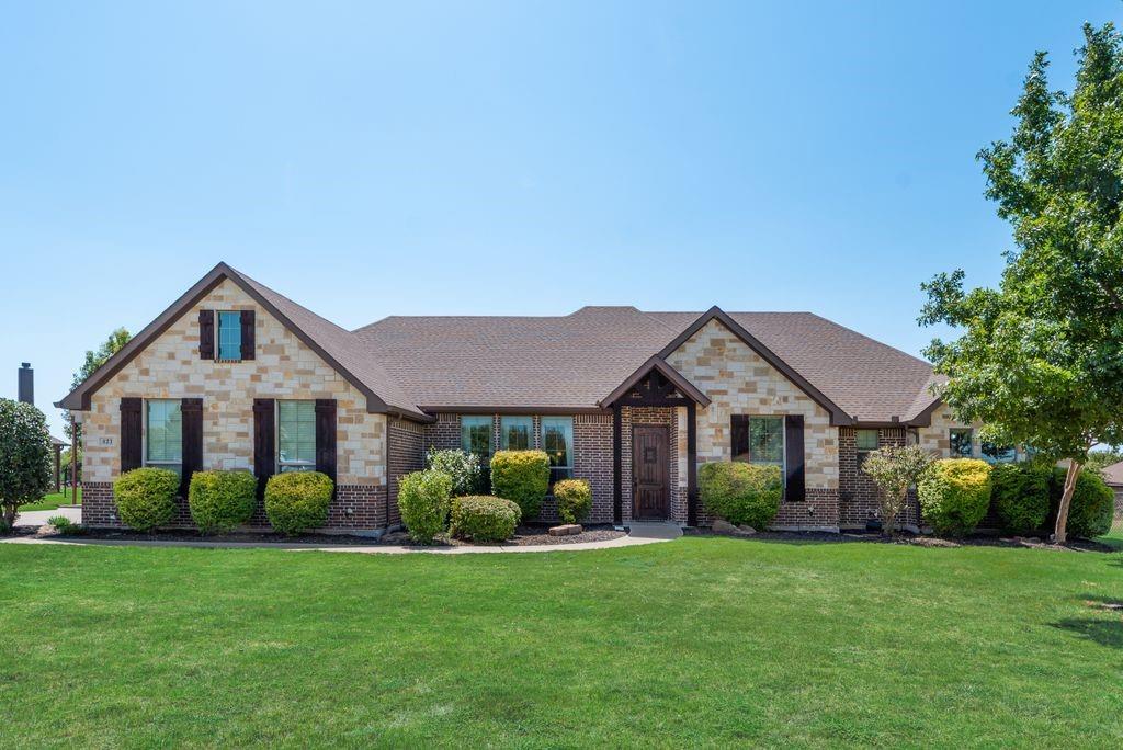 main property photo 34