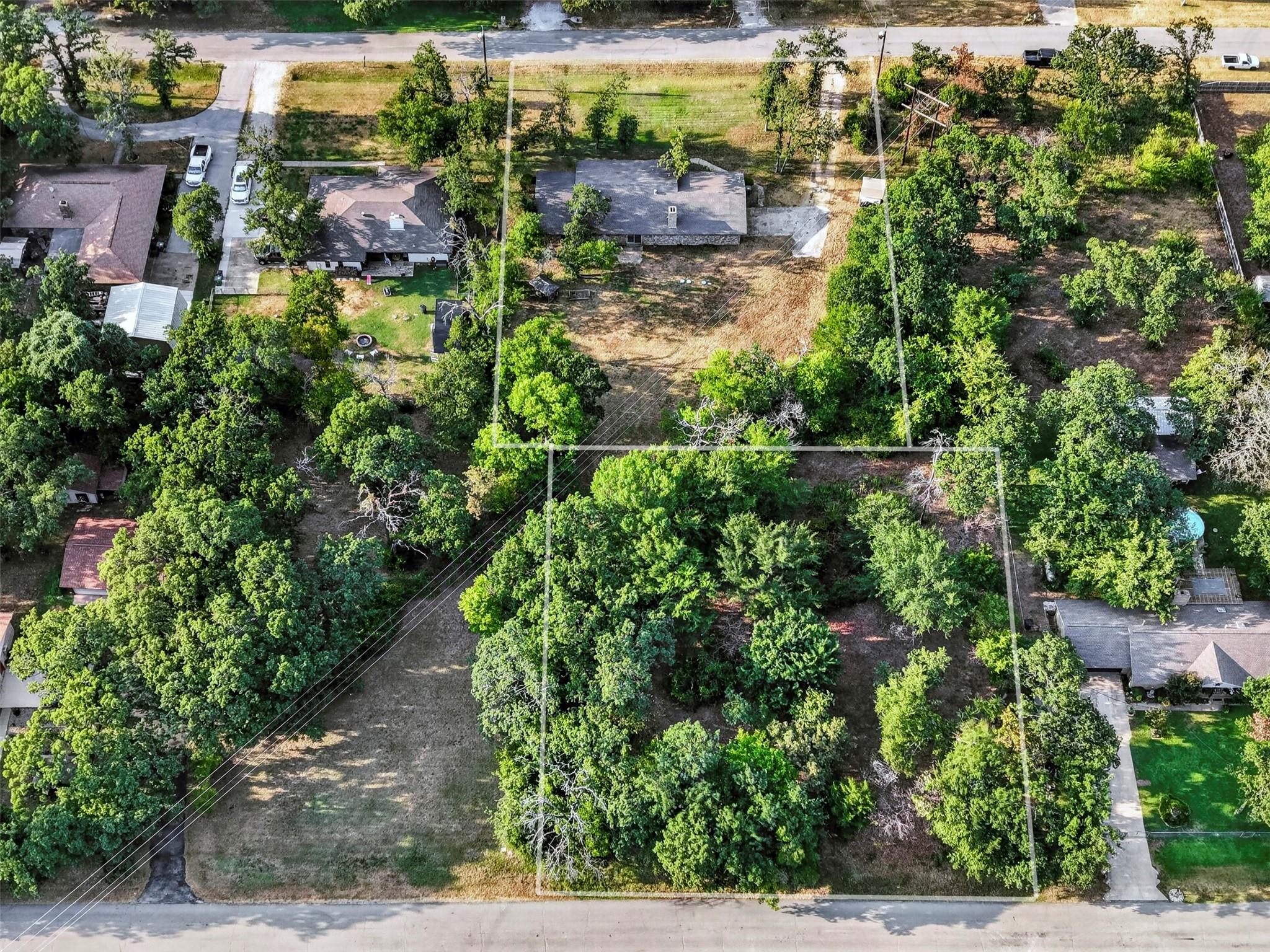 main property photo 10