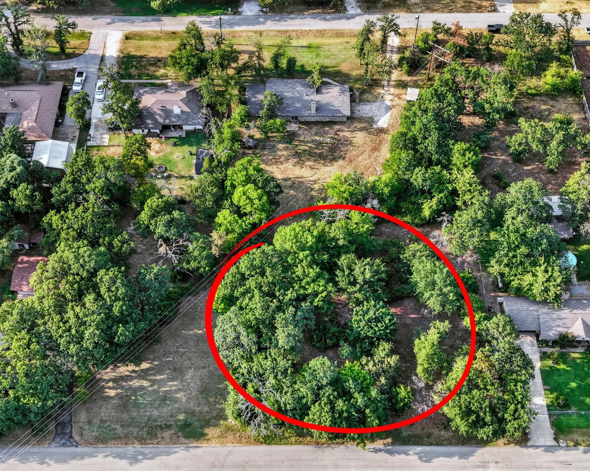 main property photo 11