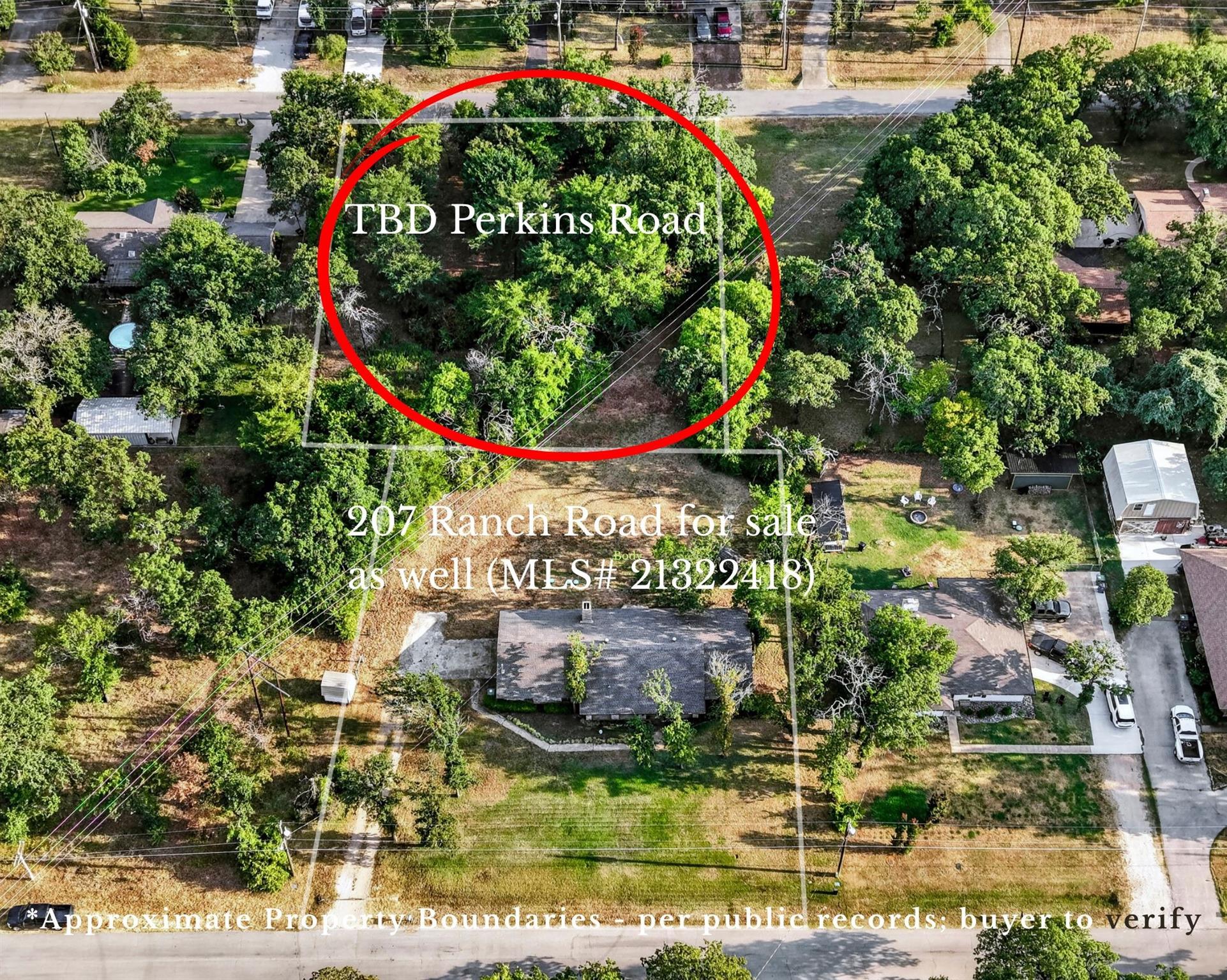 main property photo 14