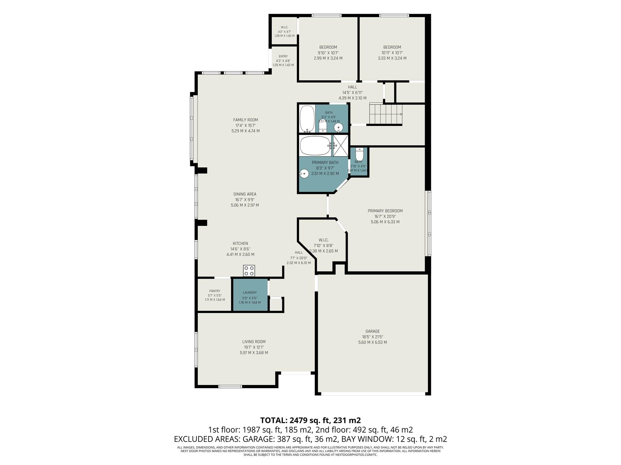 main property photo 32