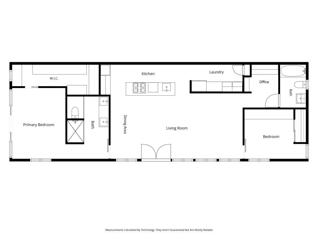 main property photo 38