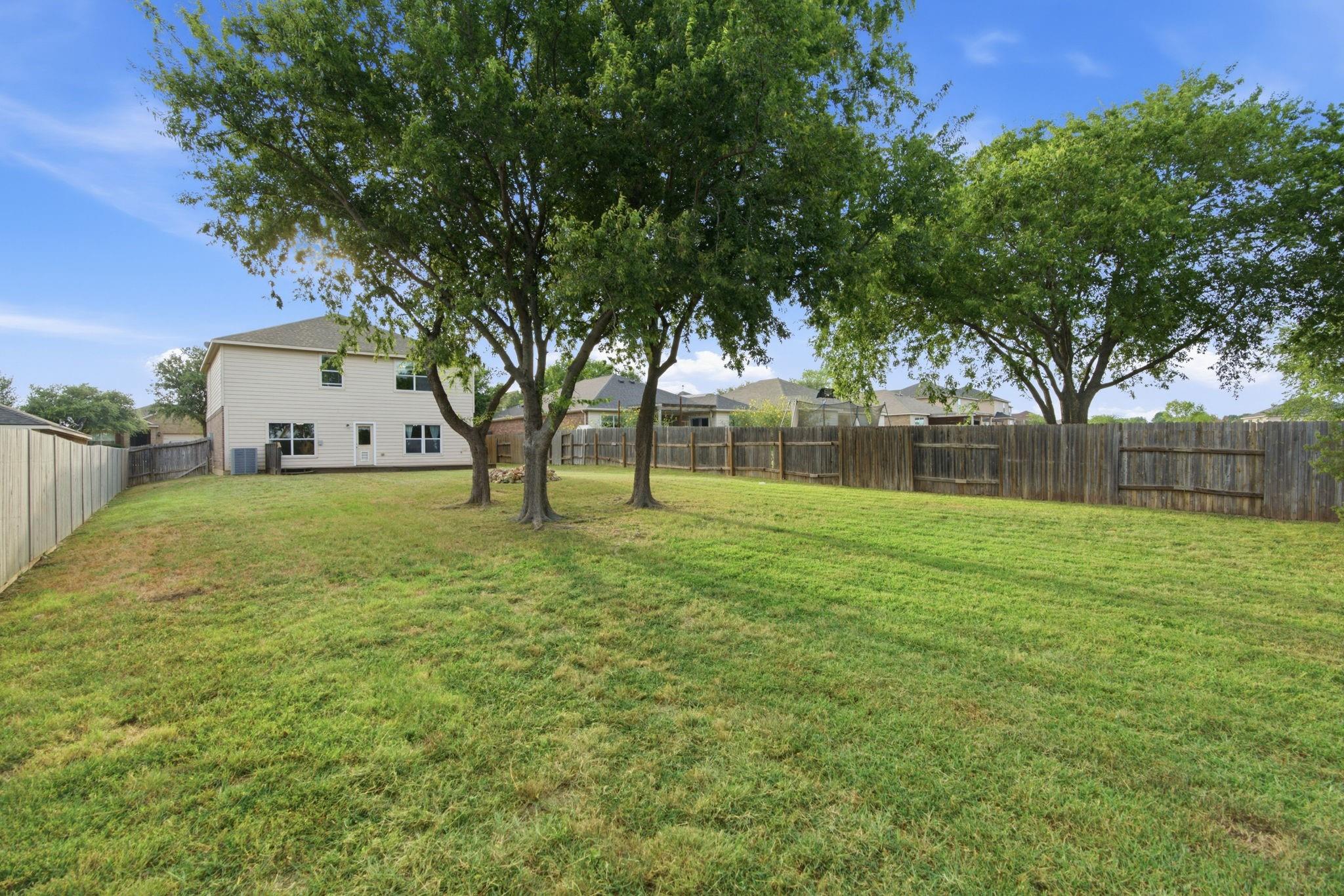 main property photo 36