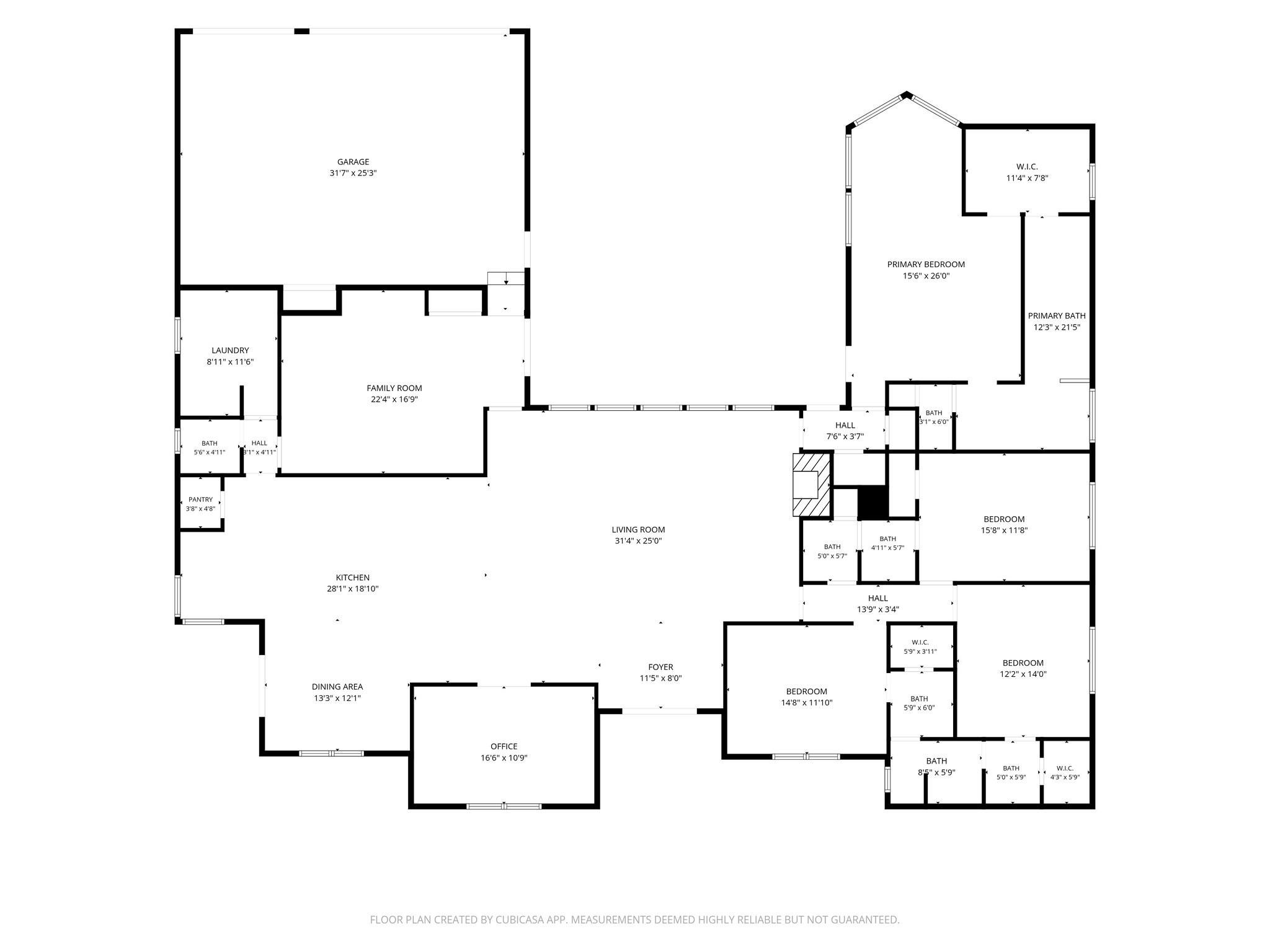 main property photo 31