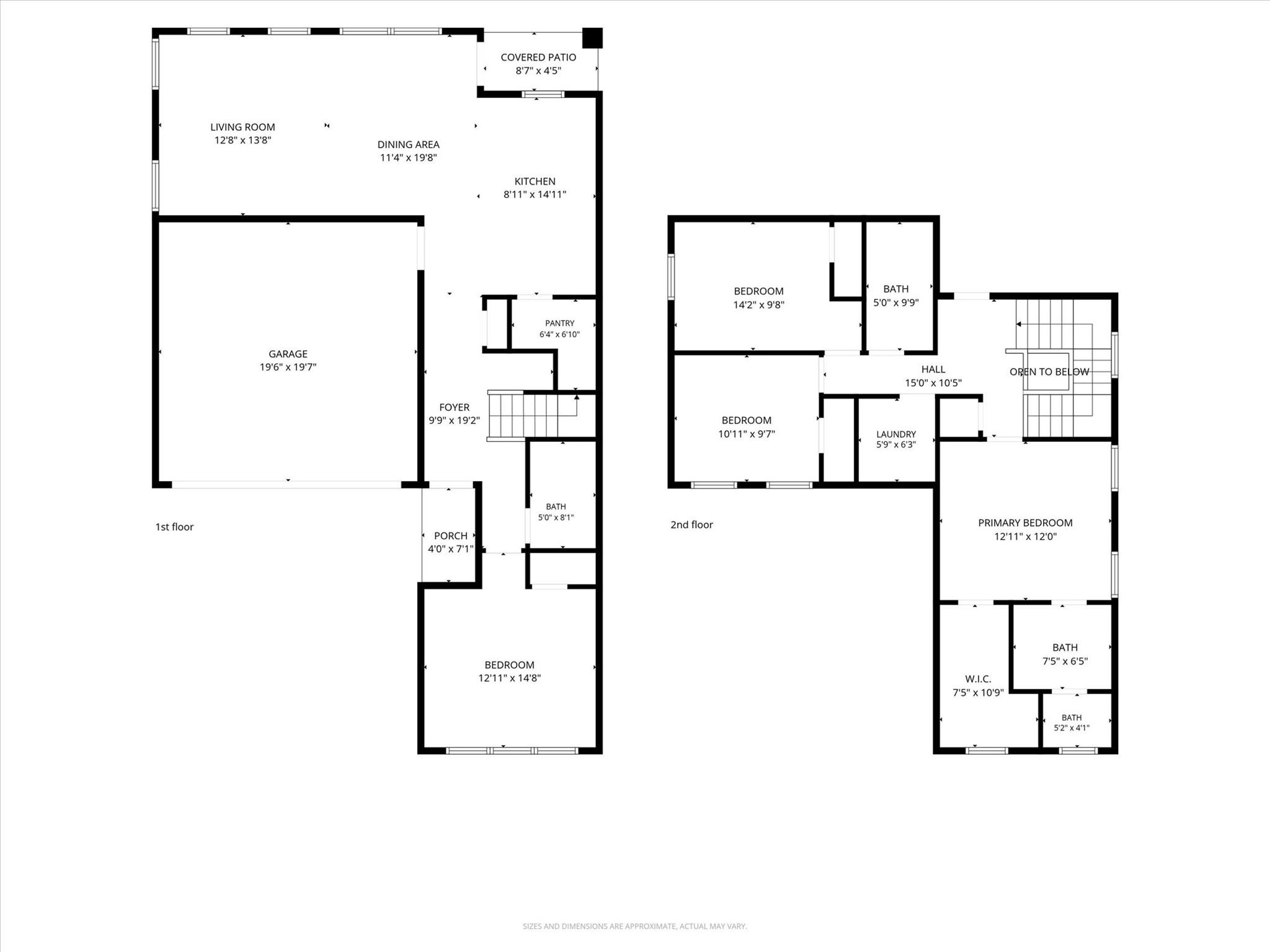 main property photo 20