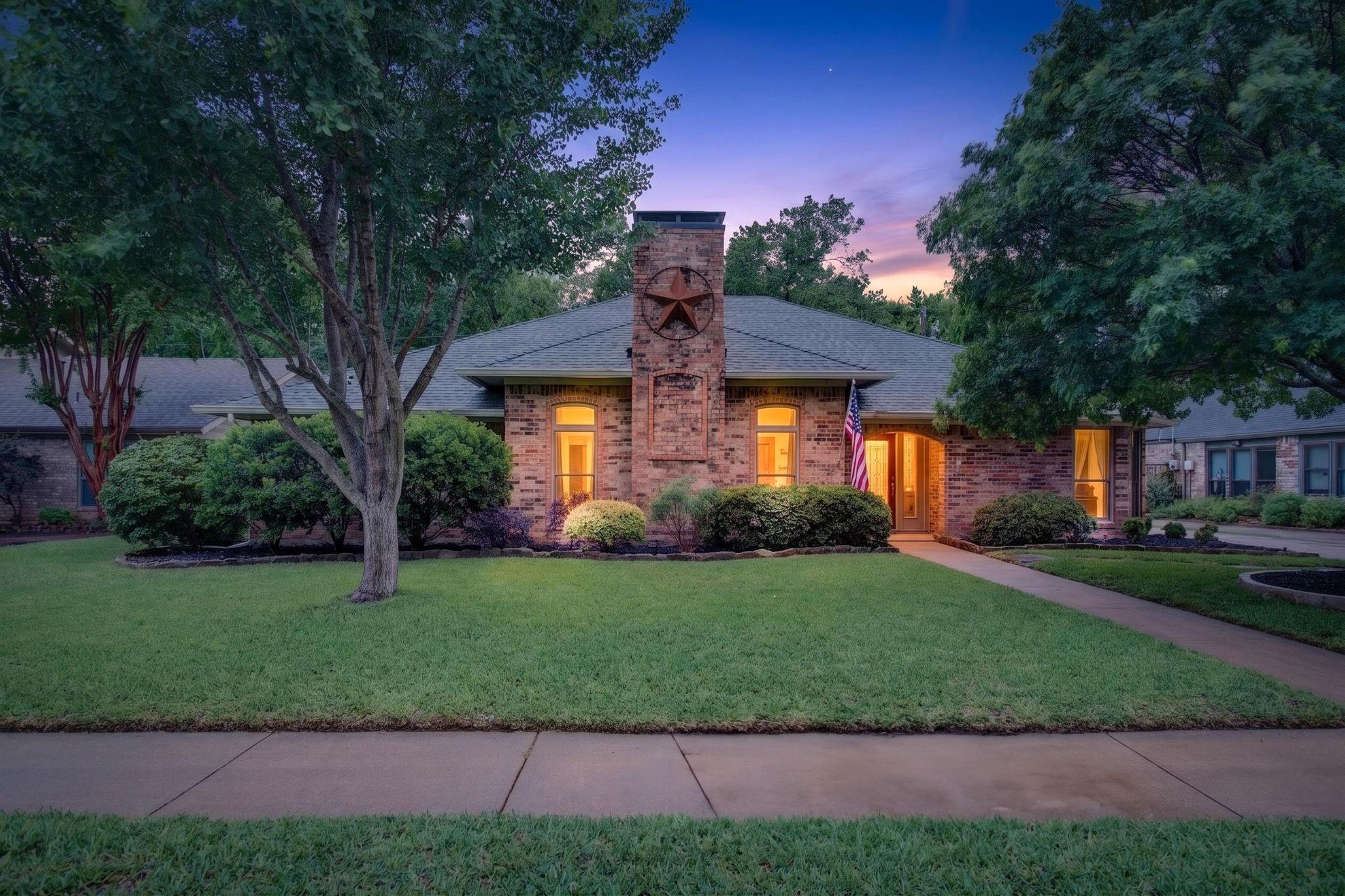 main property photo 31