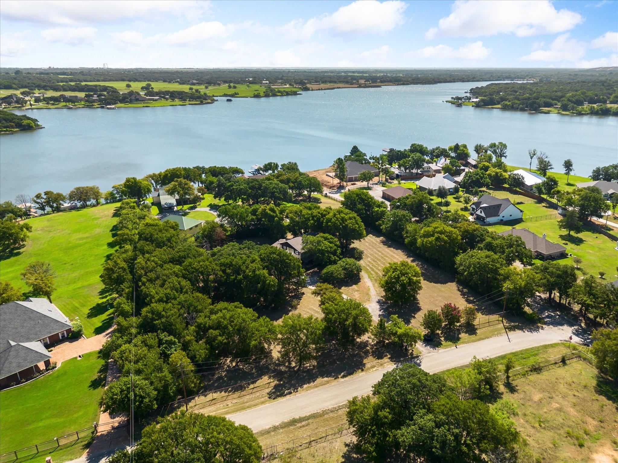 main property photo 0