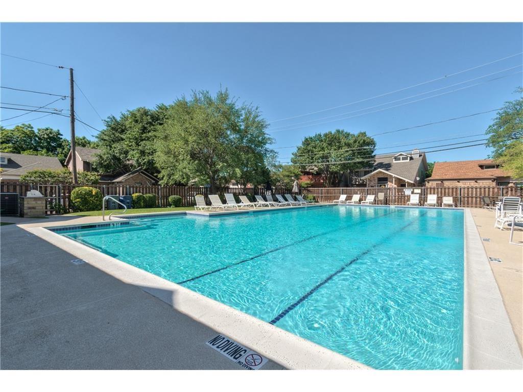 property viewer photo 31
