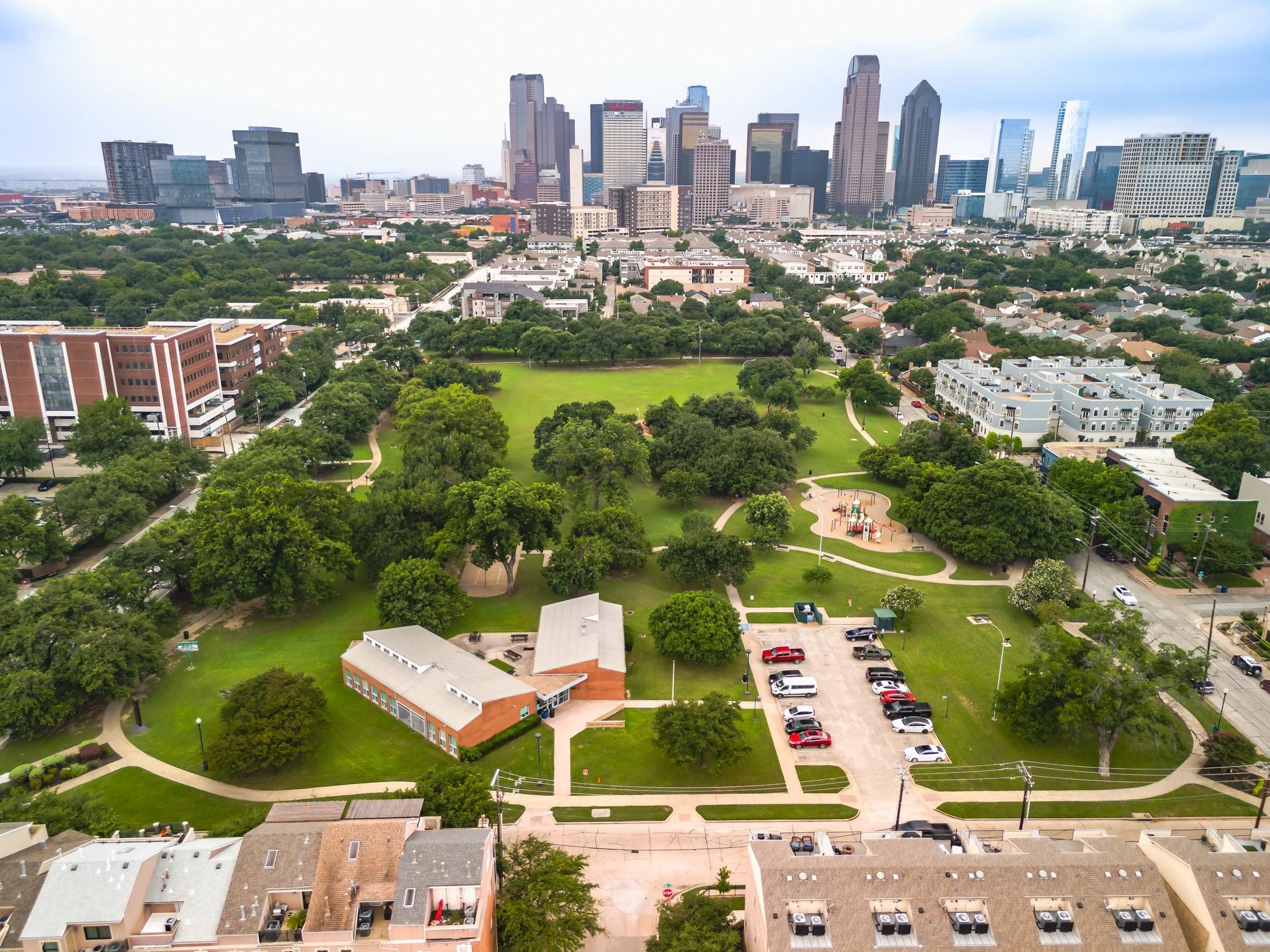 property viewer photo 39