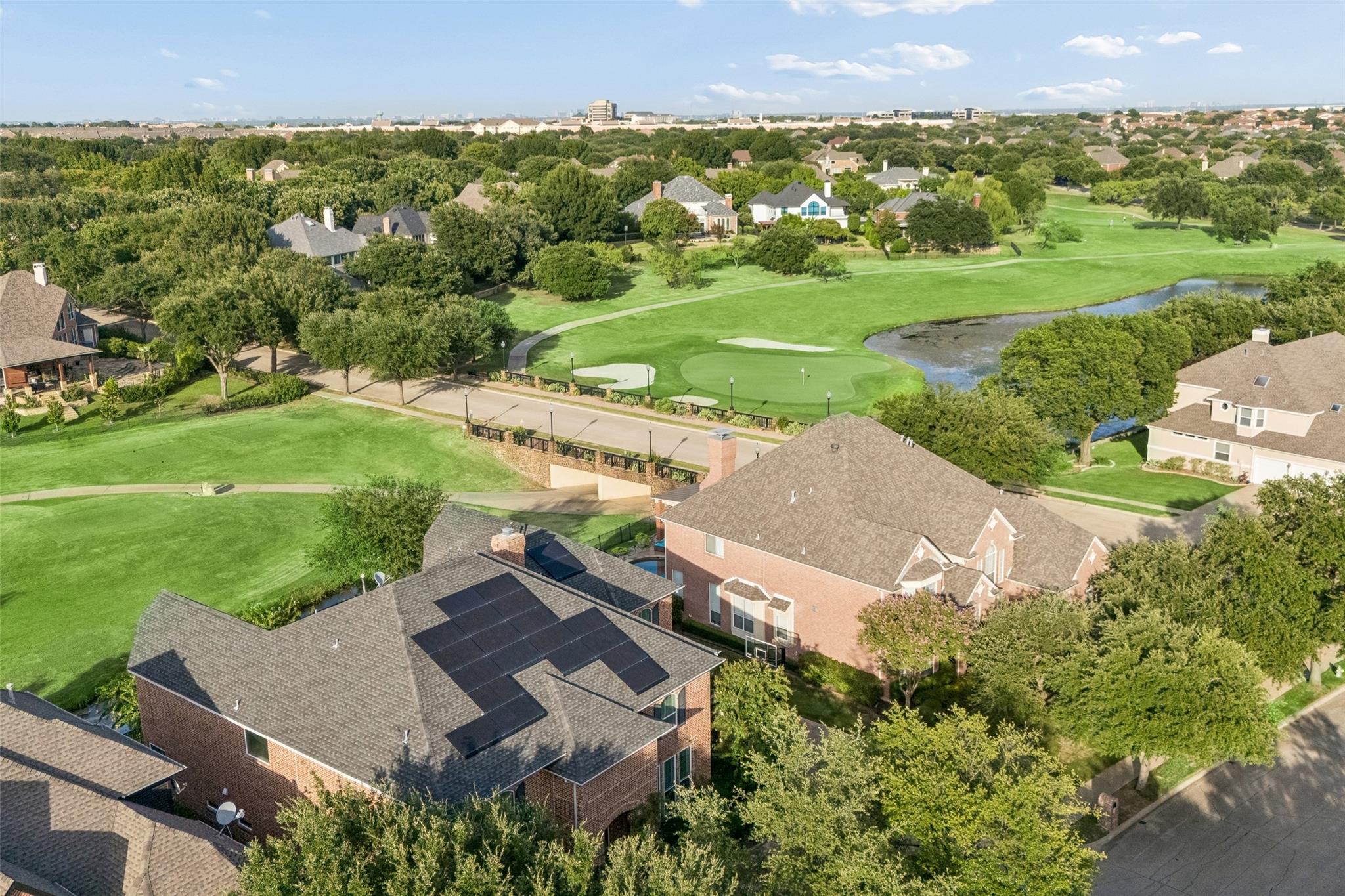 main property photo 33