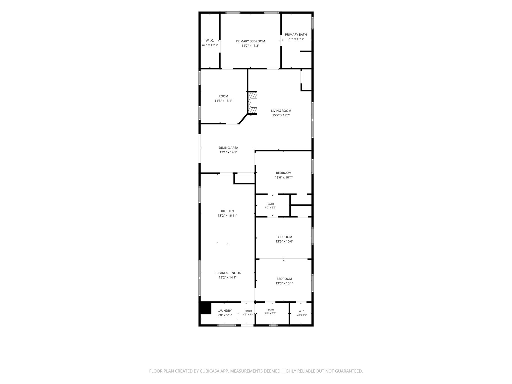 main property photo 27