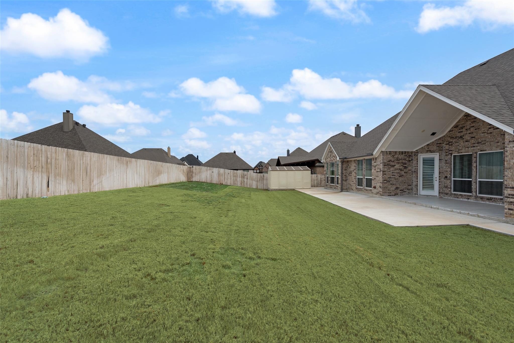 main property photo 38