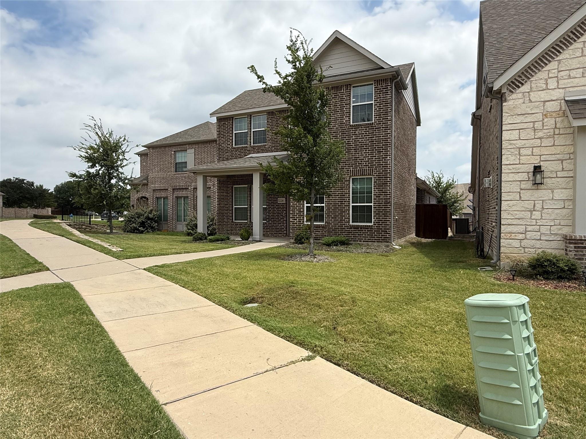 main property photo 1