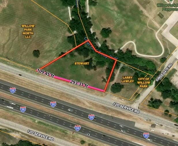main property photo 0