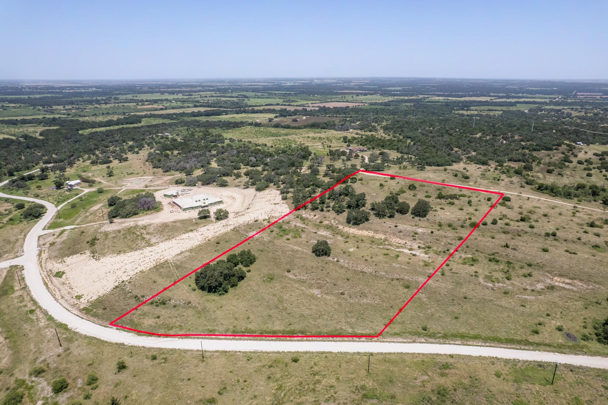main property photo 10