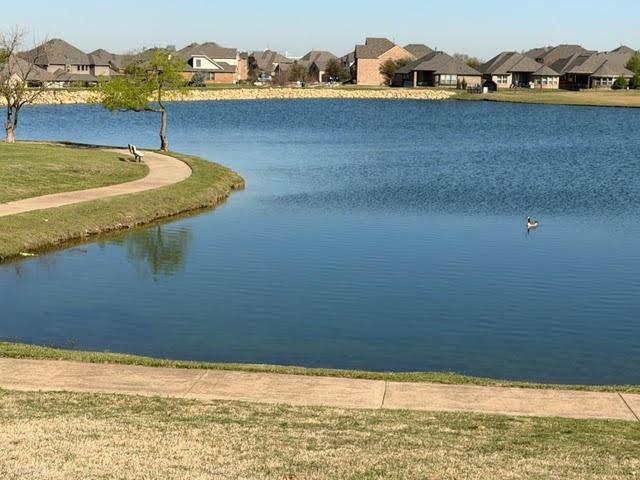 main property photo 26