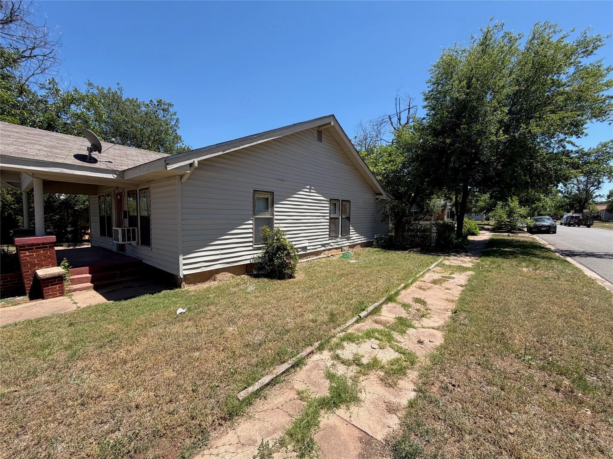 main property photo 1
