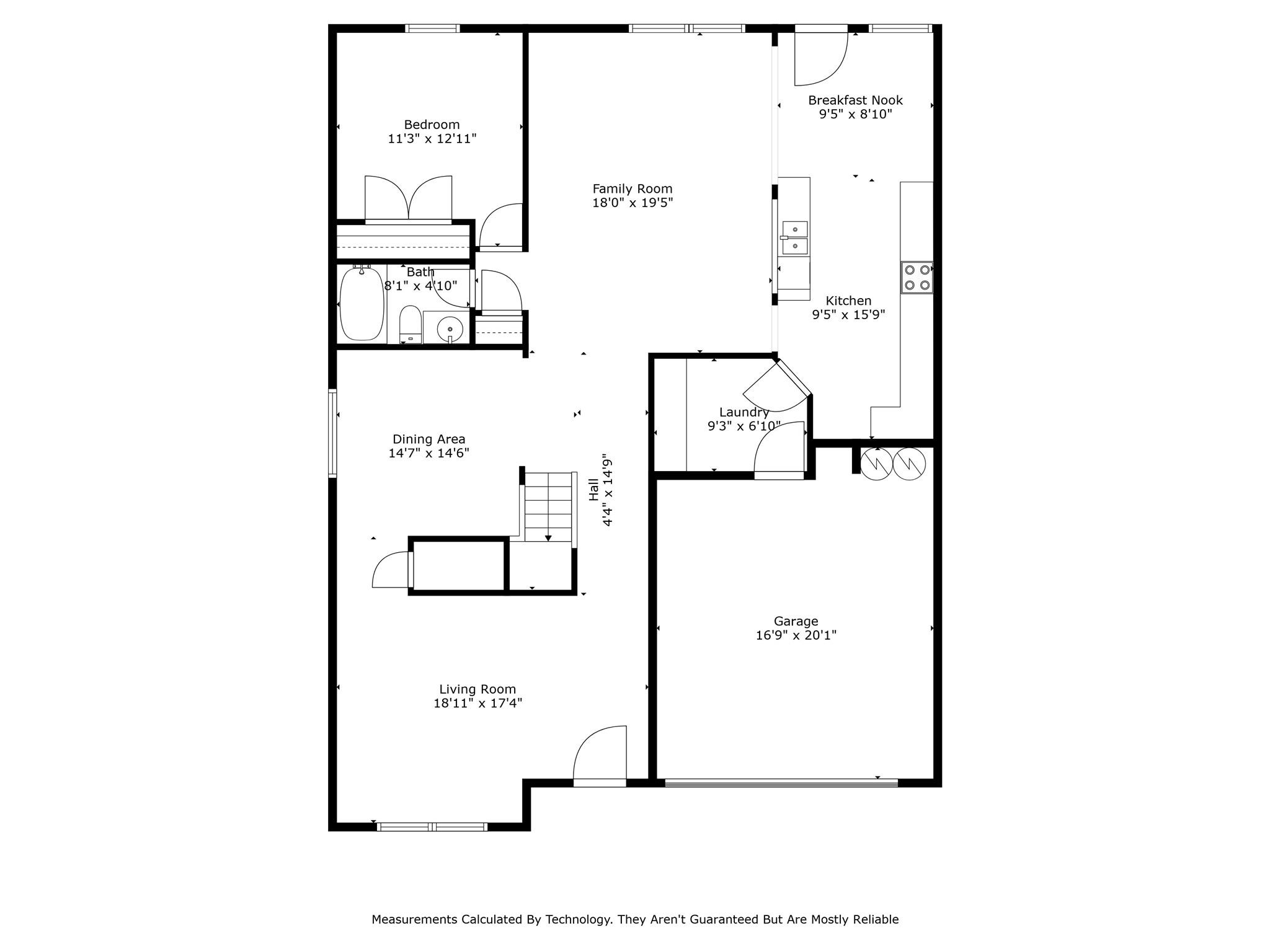 main property photo 25
