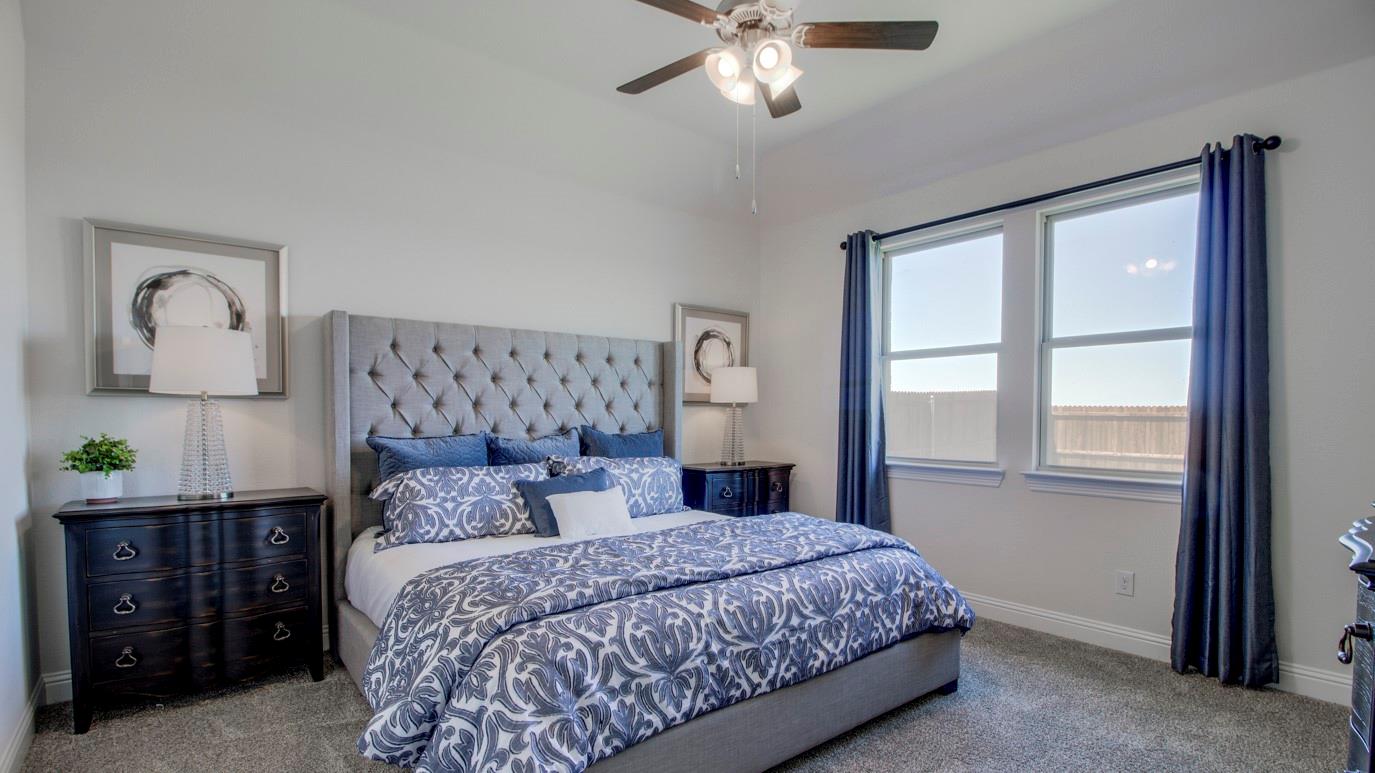 main property photo 13