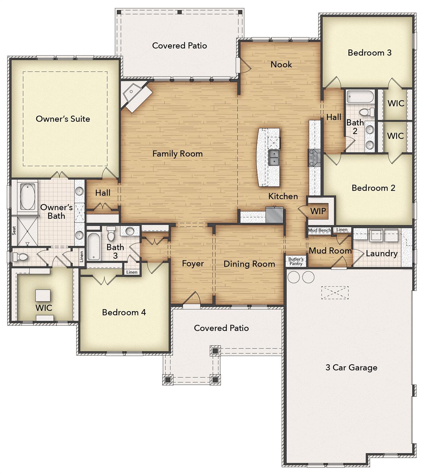 main property photo 8