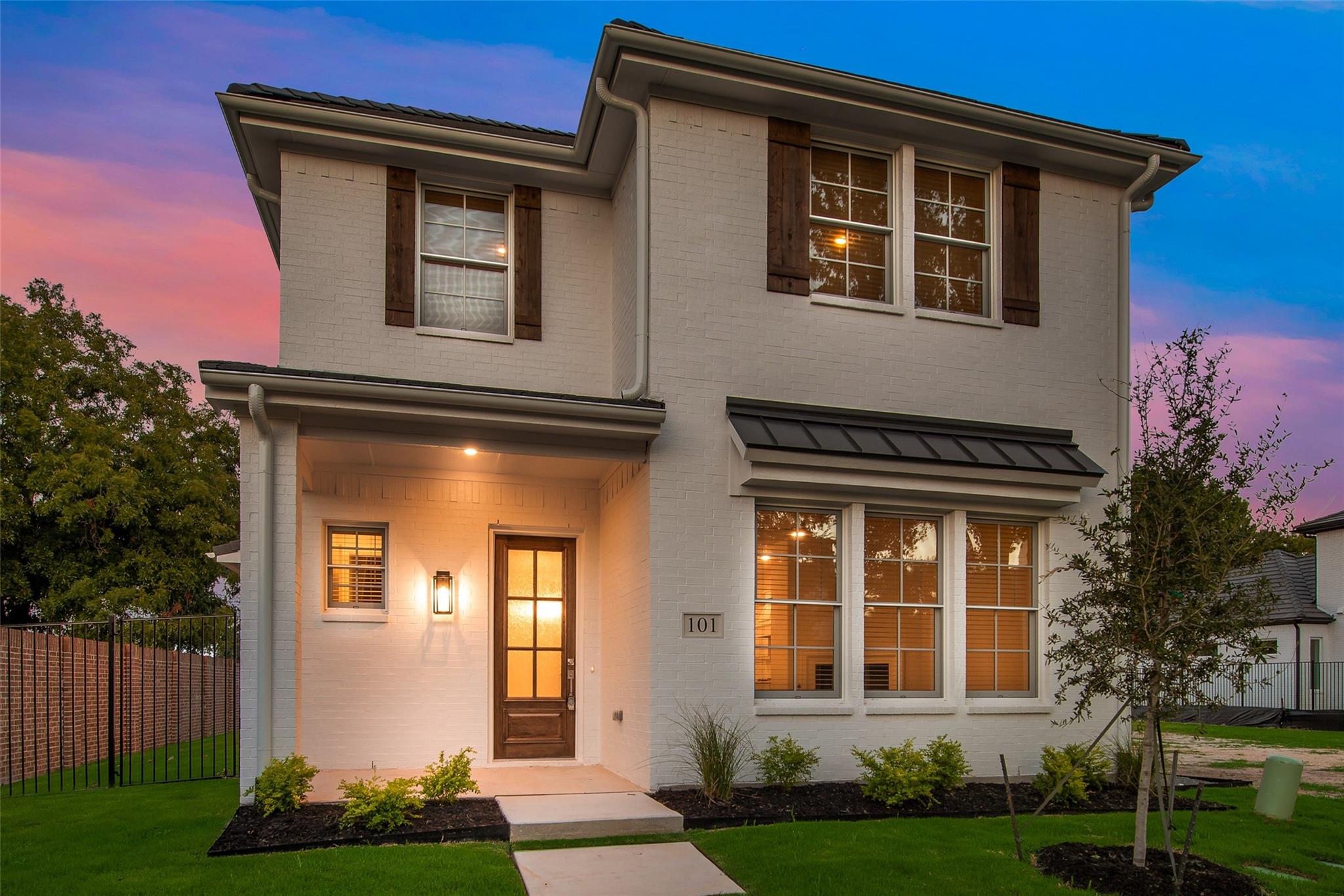 main property photo 1