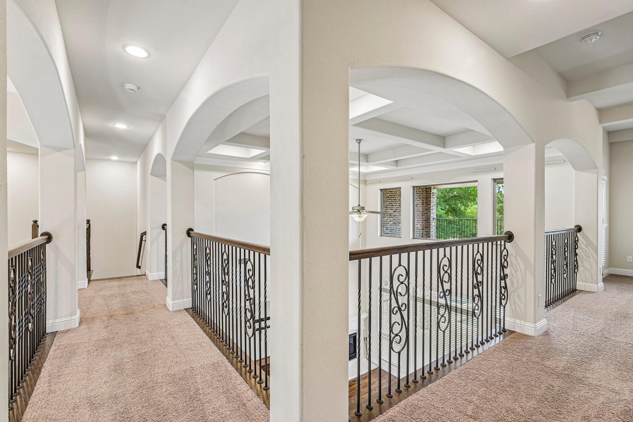 main property photo 25