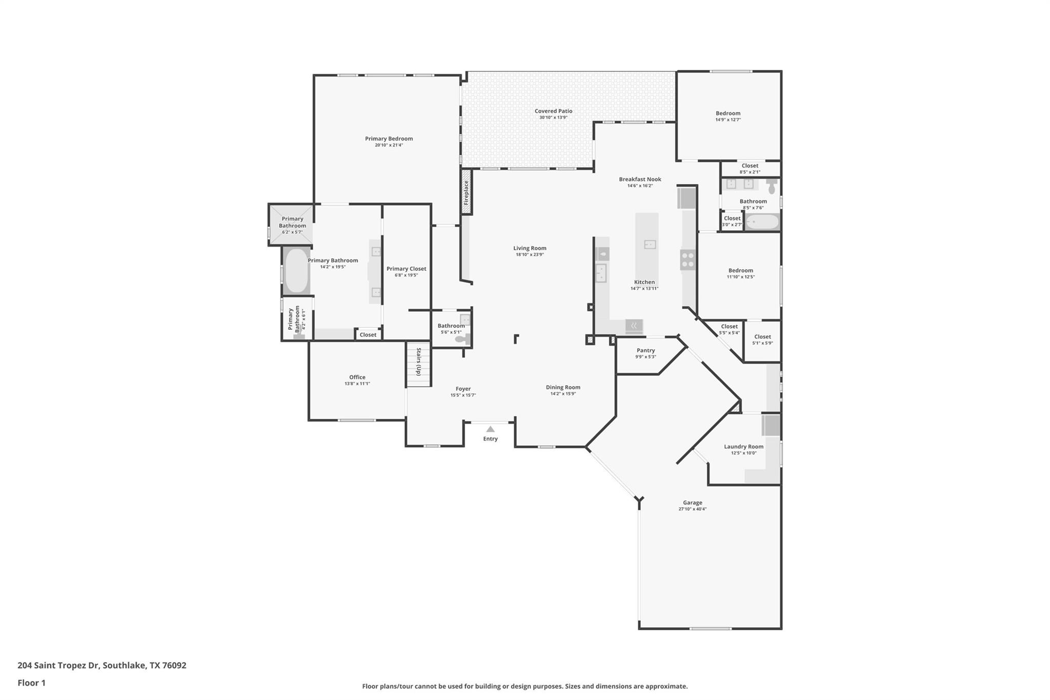 main property photo 37