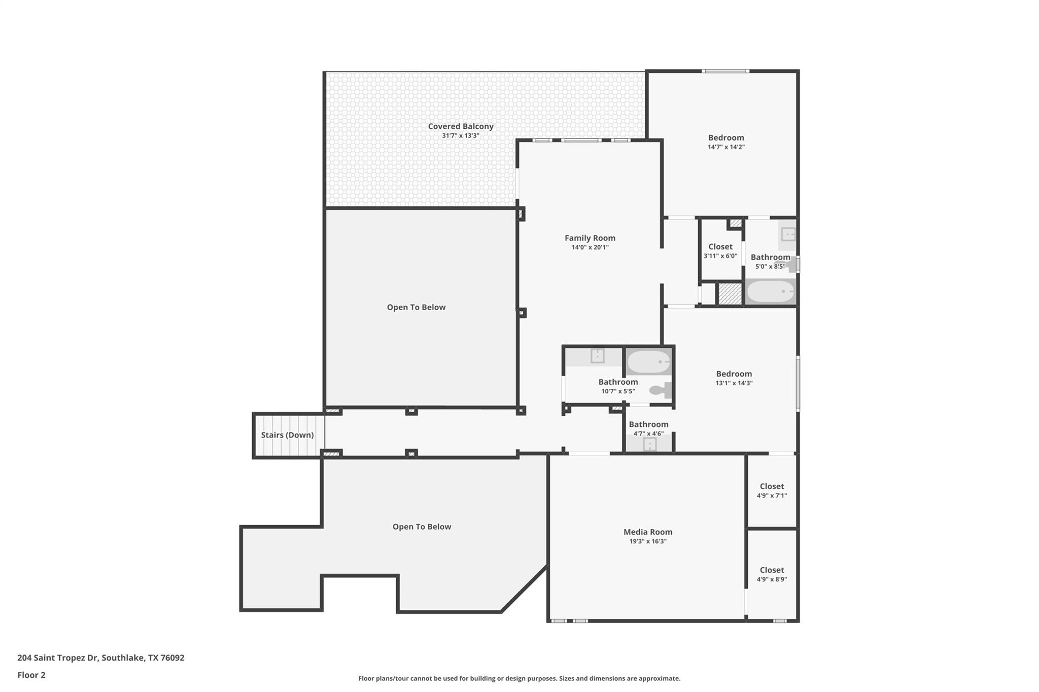 main property photo 38