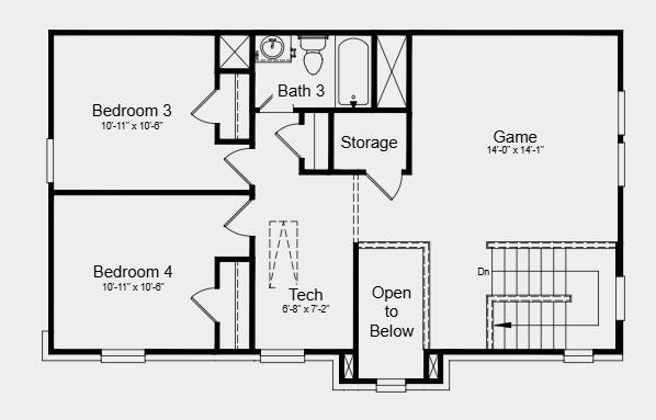 main property photo 38