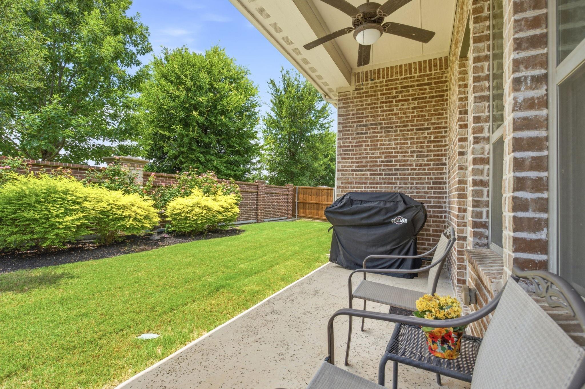 main property photo 24