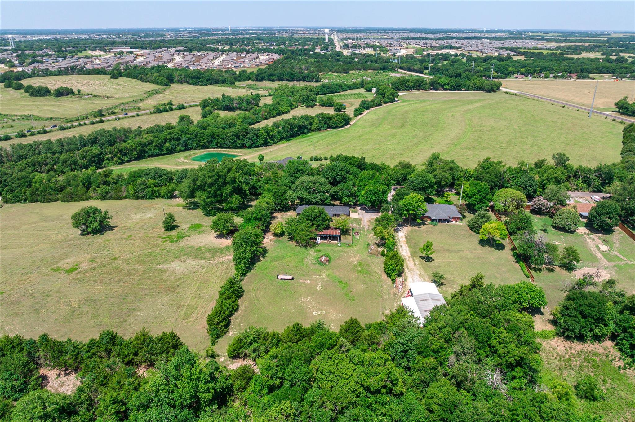 main property photo 12