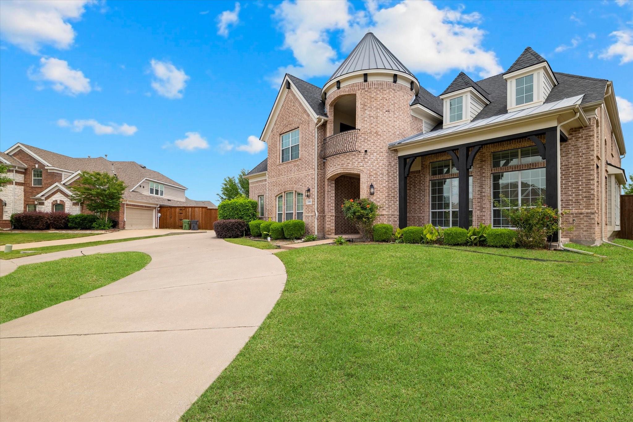 main property photo 1