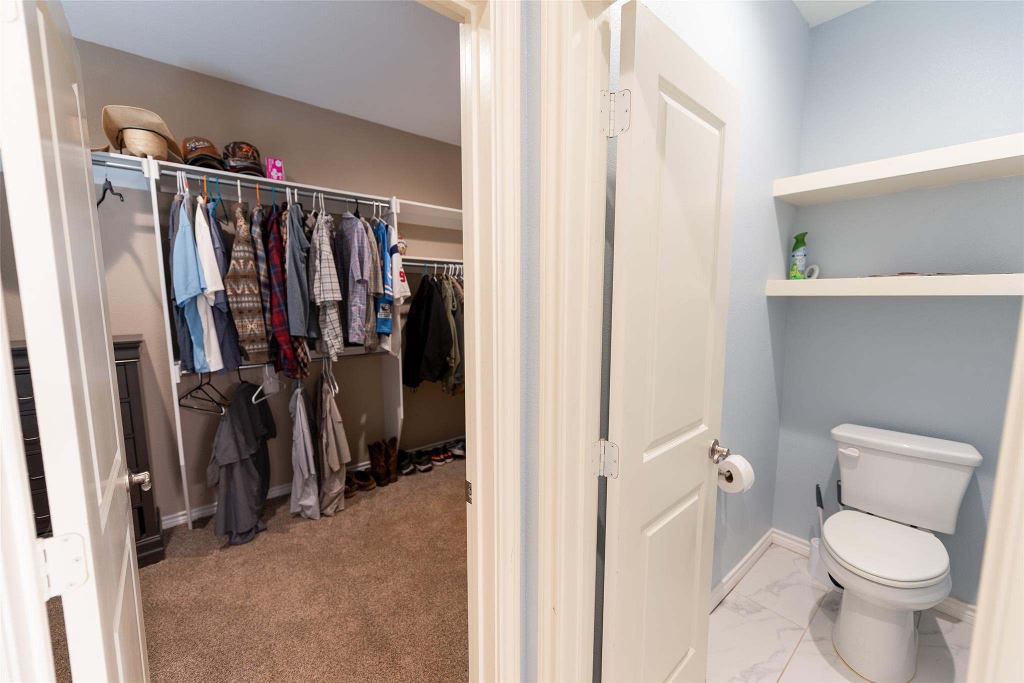 main property photo 18