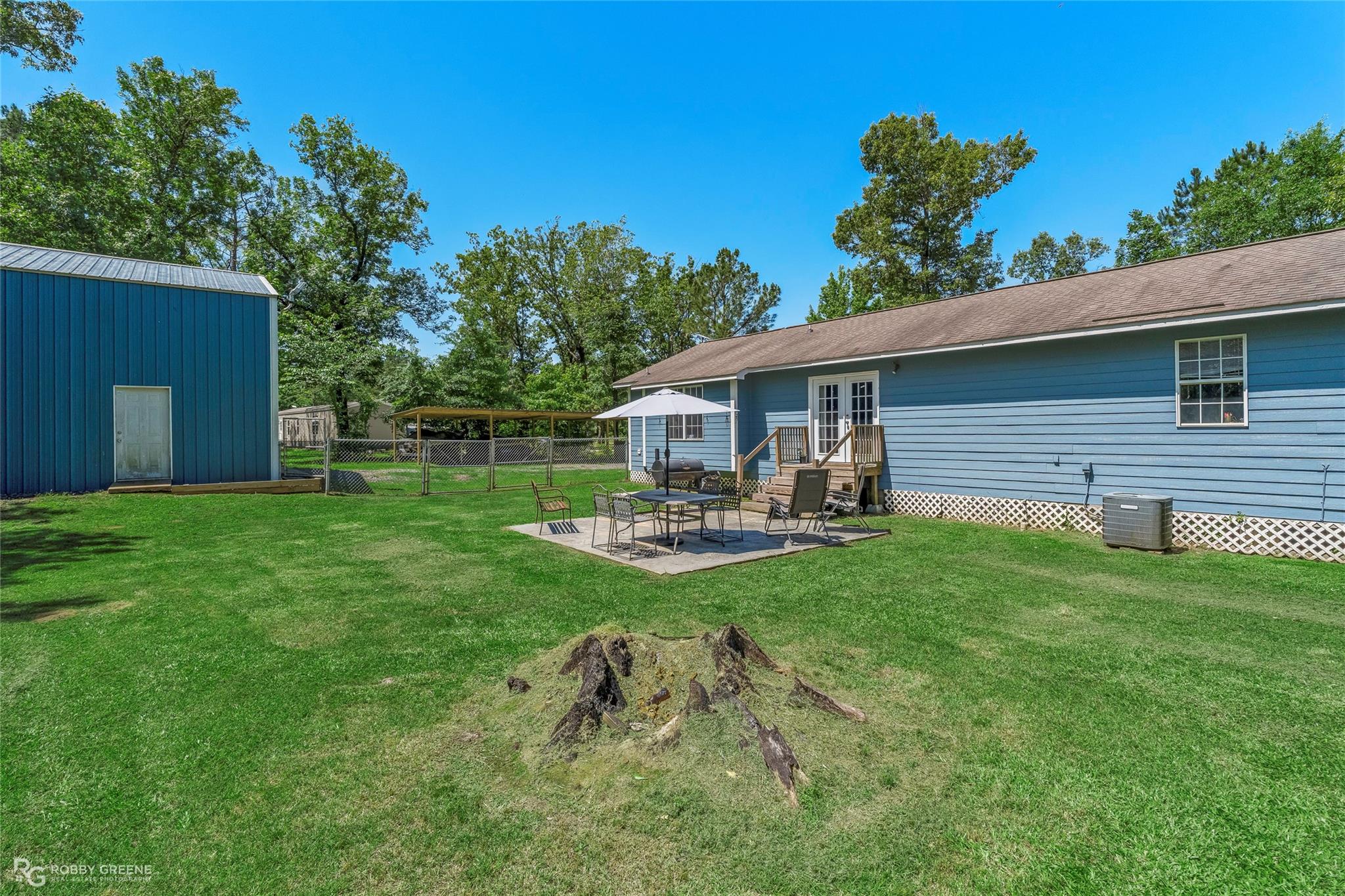 main property photo 19