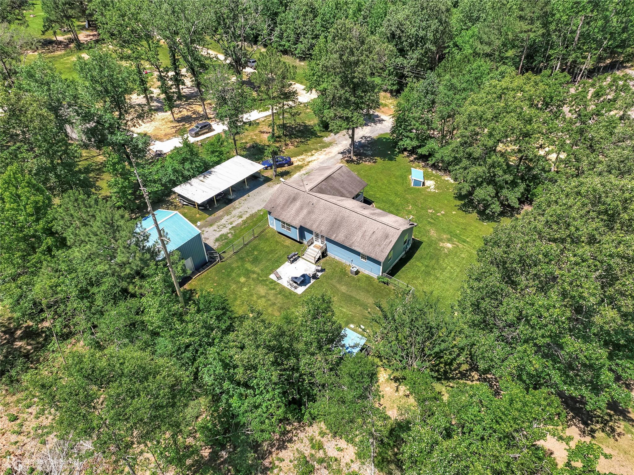 main property photo 26