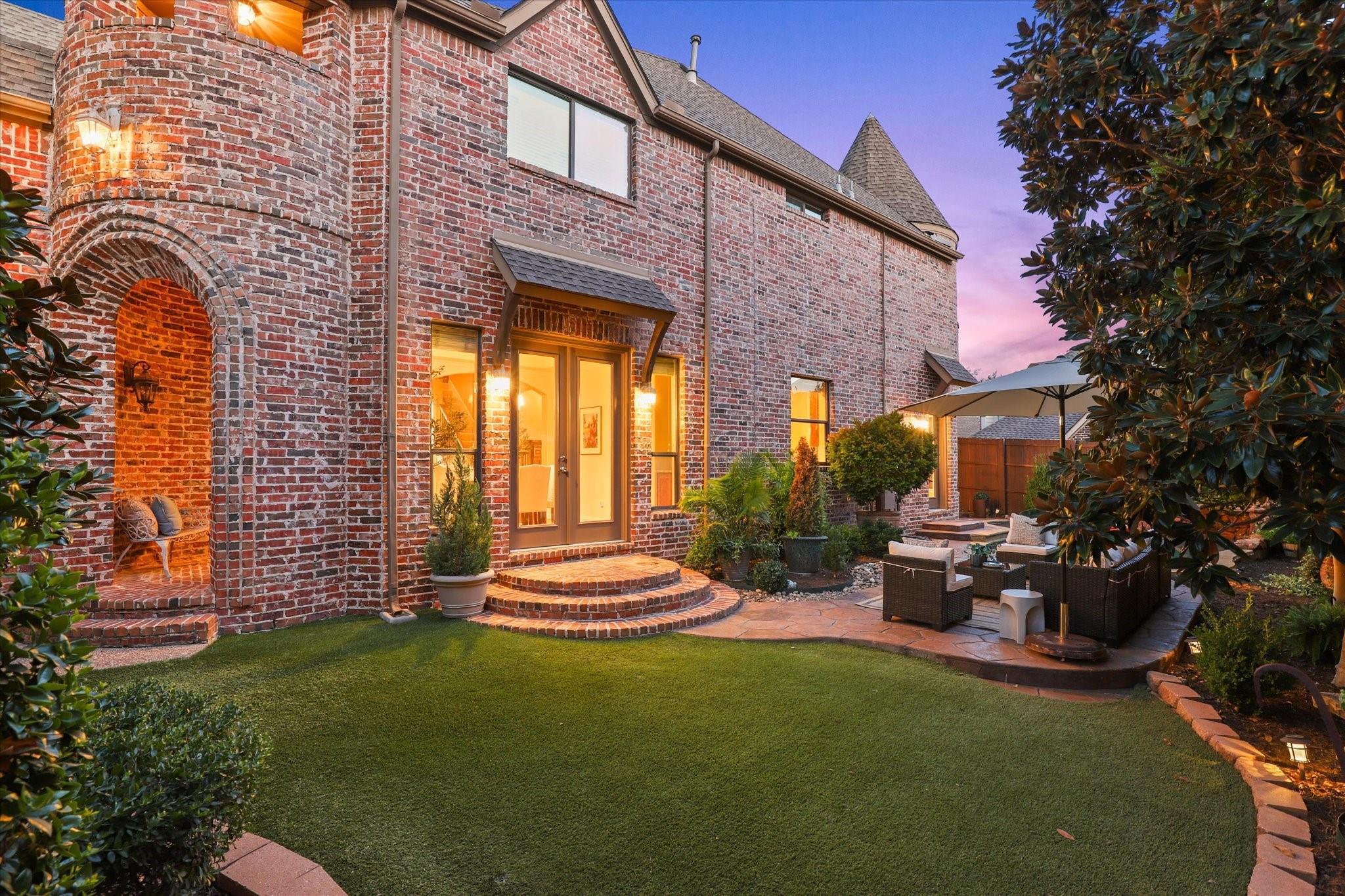 main property photo 3