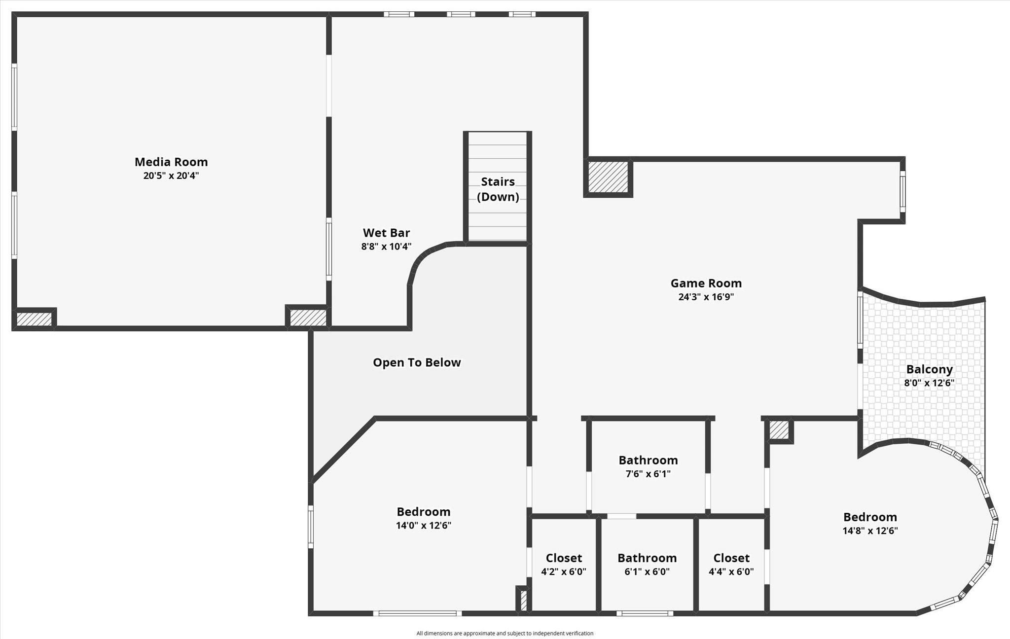 main property photo 39