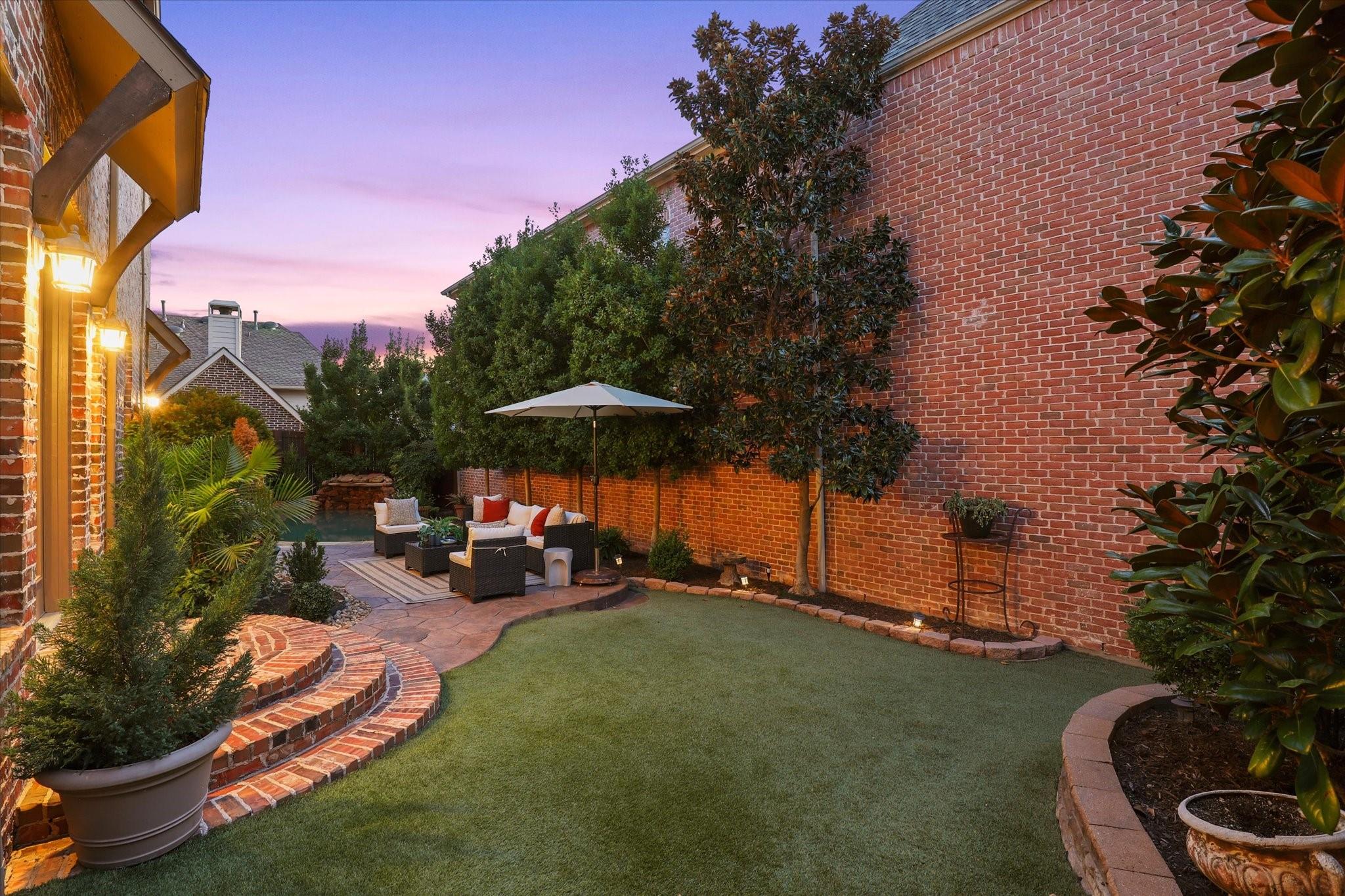 main property photo 4