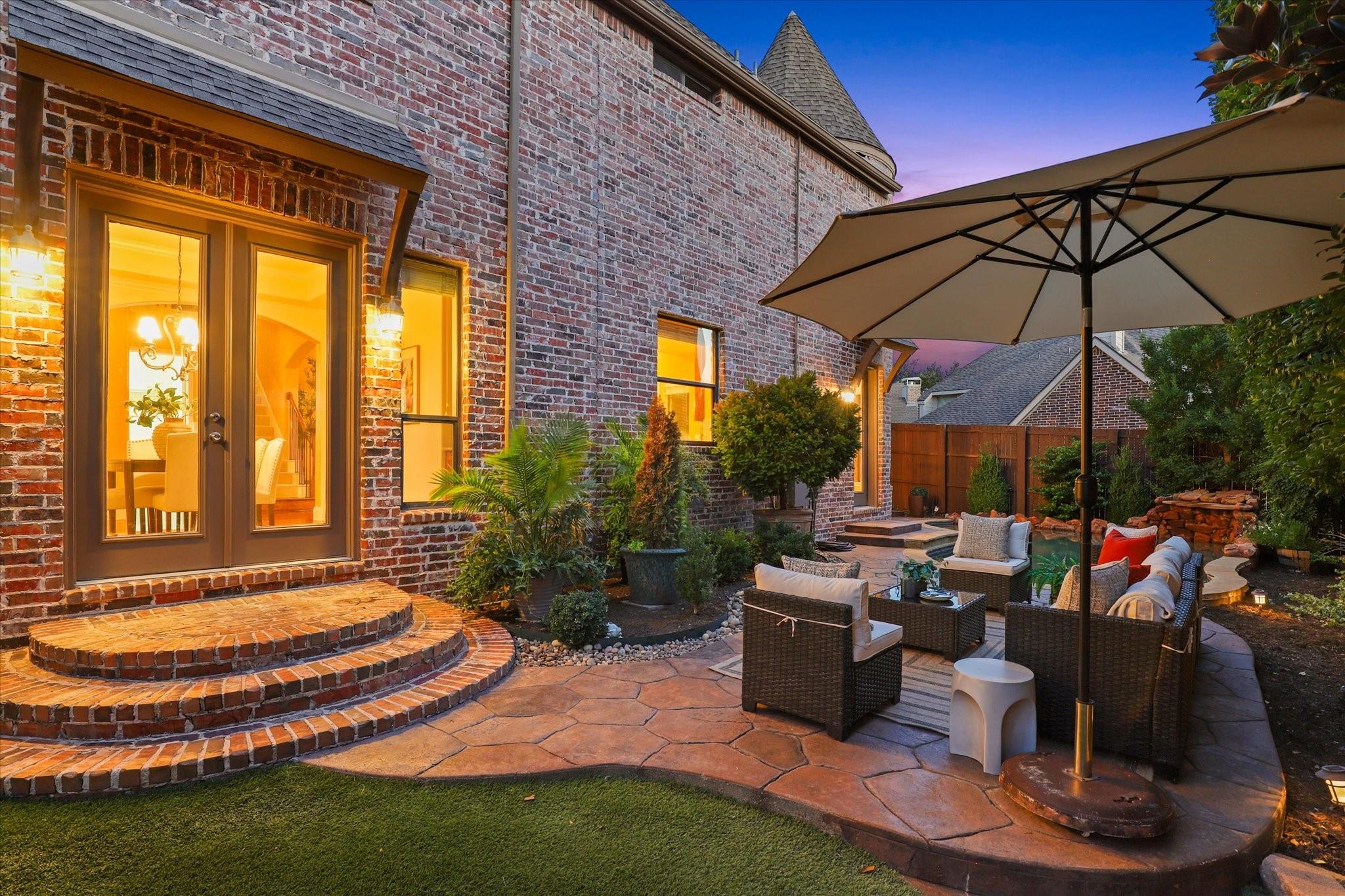 main property photo 7