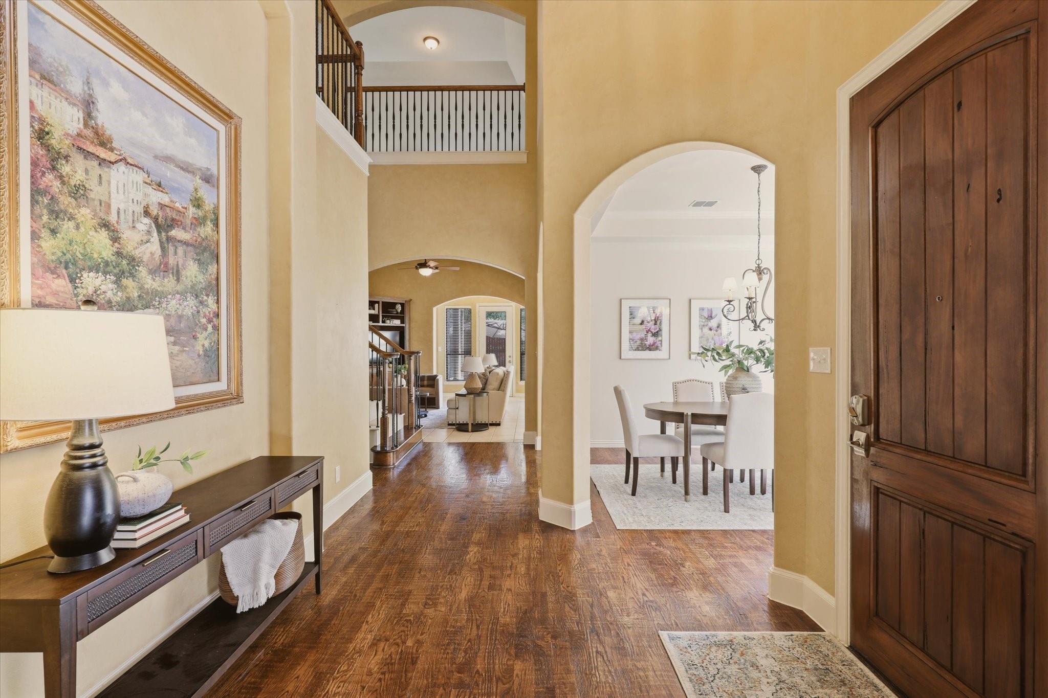 main property photo 9